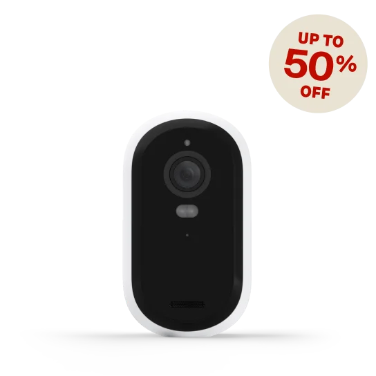 Up to 50 percent off