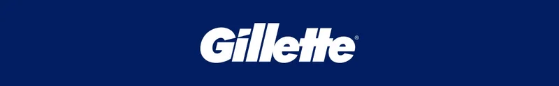 Gillette