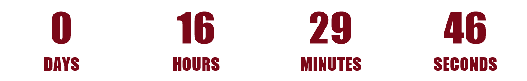 motionmailapp.com