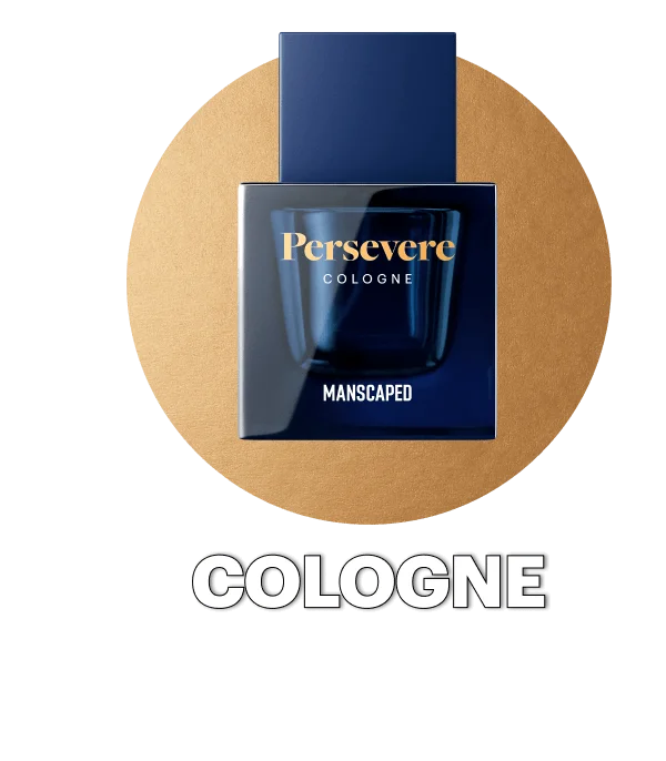 Cologne