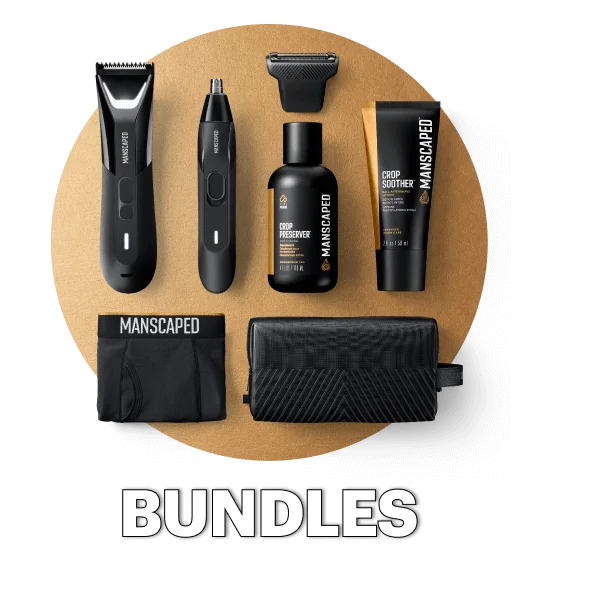 Bundles