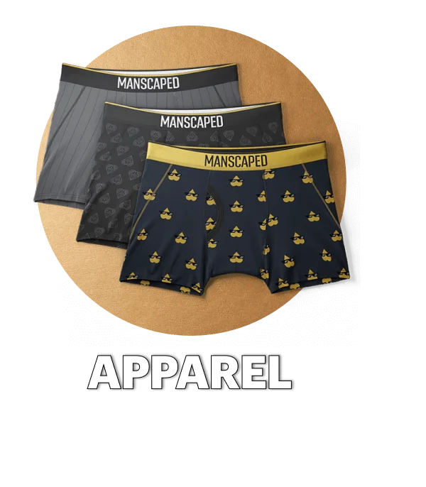 Apparel