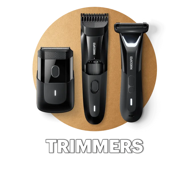 Trimmers