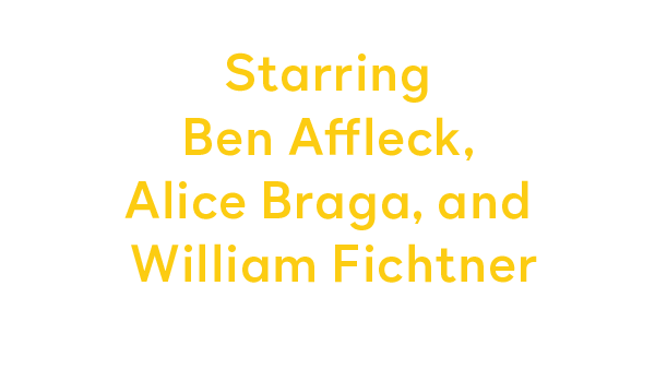 Renfield Cast