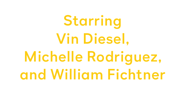 Polite Society Cast