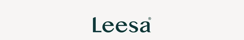 Leesa®