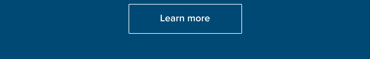 Learn more