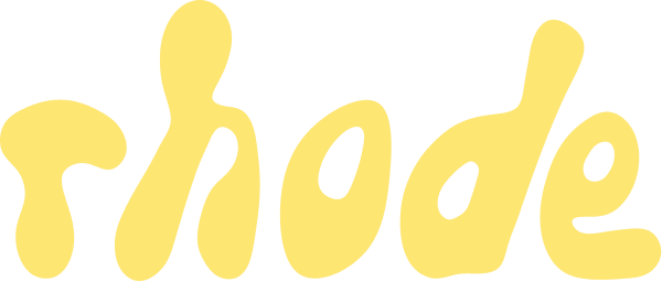 rhode