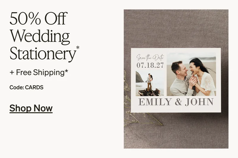 Get major savings on every single thing!