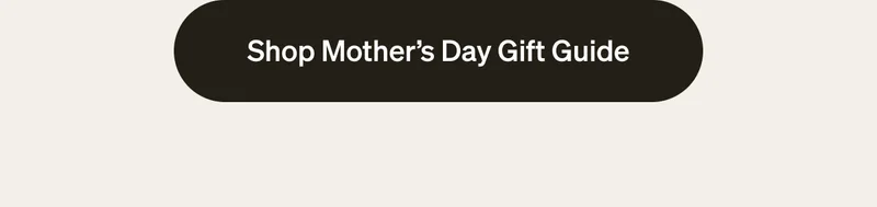 Get major savings on every single thing!