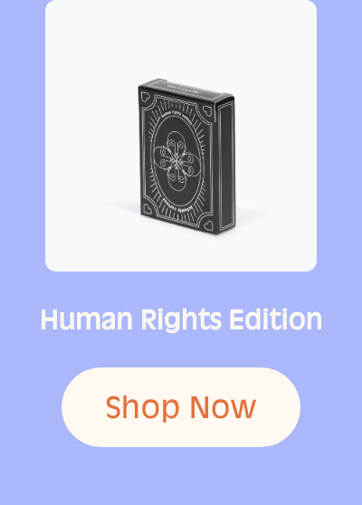 Email content block