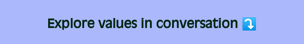 Email content block