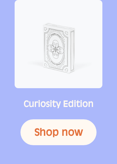 Email content block