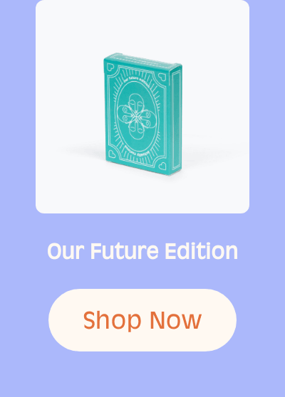 Email content block