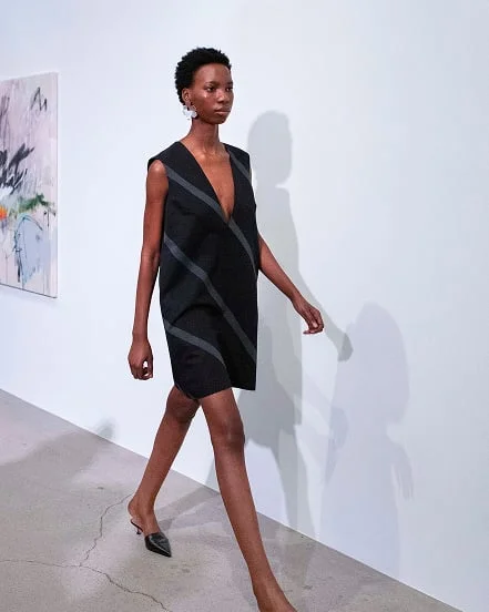 First look at Marimekko Fall/Winter ’26