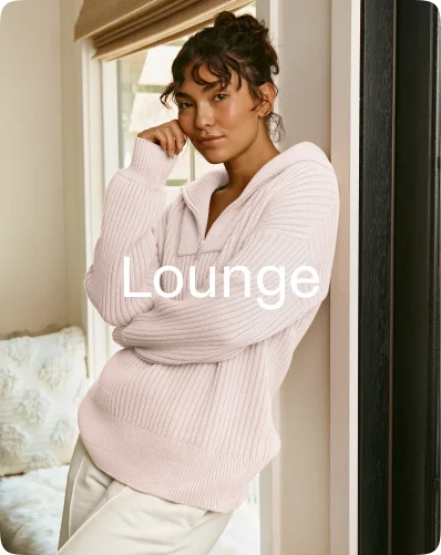 Shop Lounge