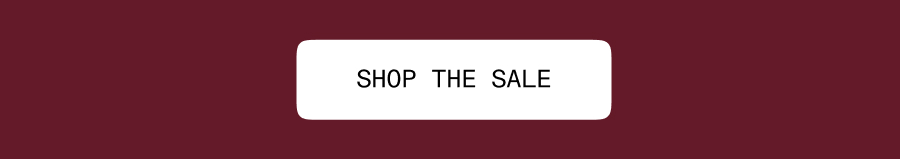Shop The Sale
