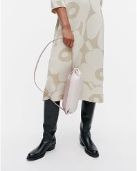 Karla Multi Shoulder bag