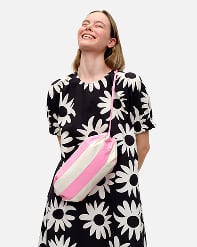 Karla Multi Shoulder bag