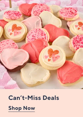 deals