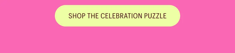 Shop the Celebration Puzzle