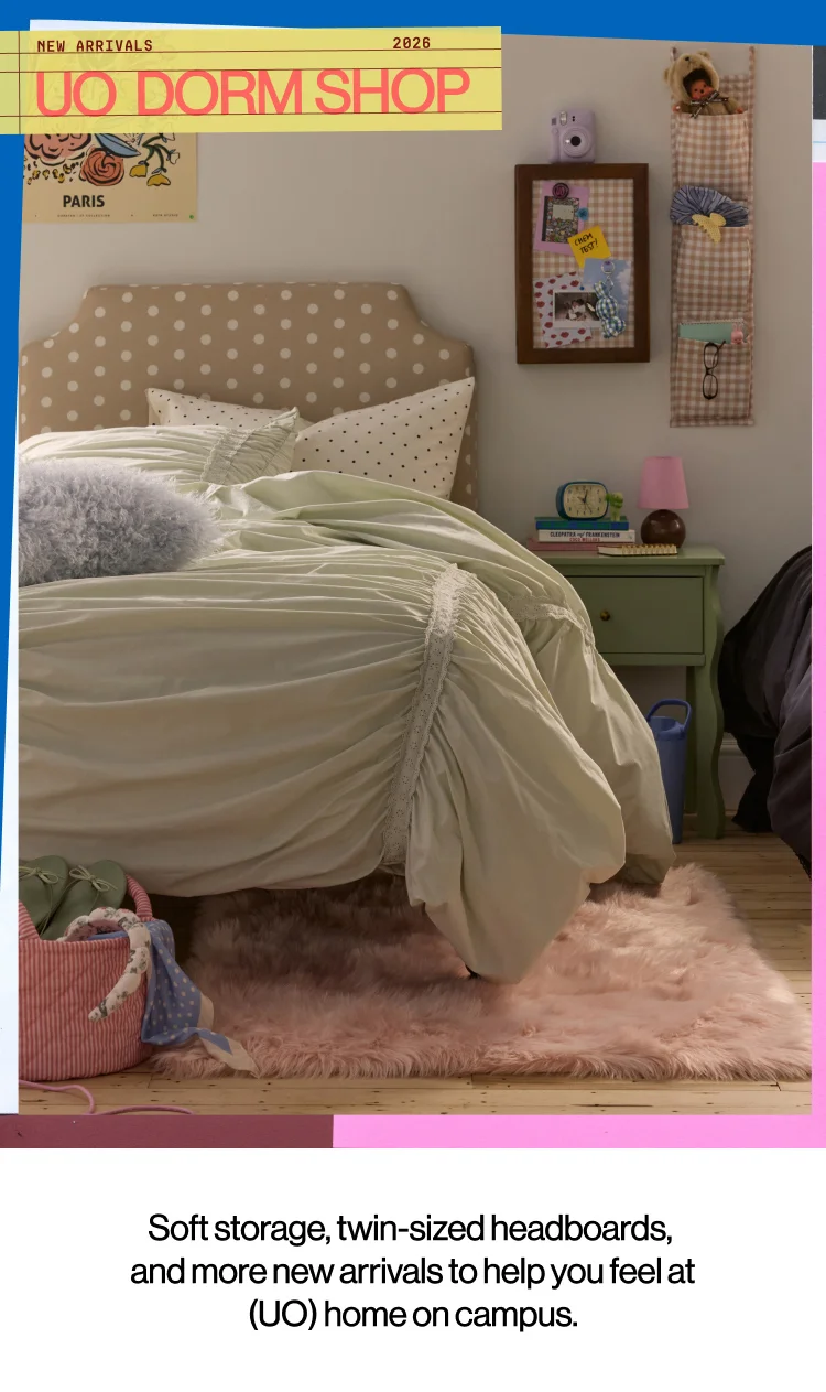 IMAGE-HOME NEW ARRIVALS
