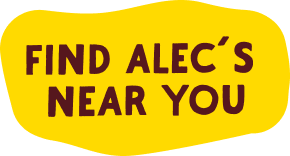 FIND ALEC's NEAR YOU
