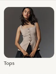Tops
