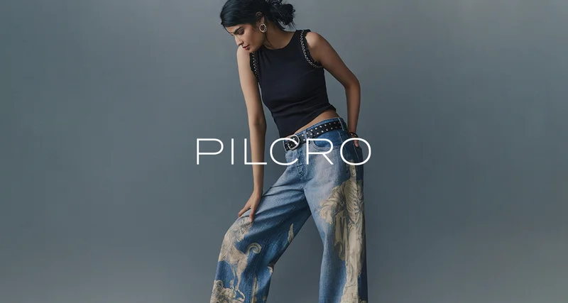 Pilcro