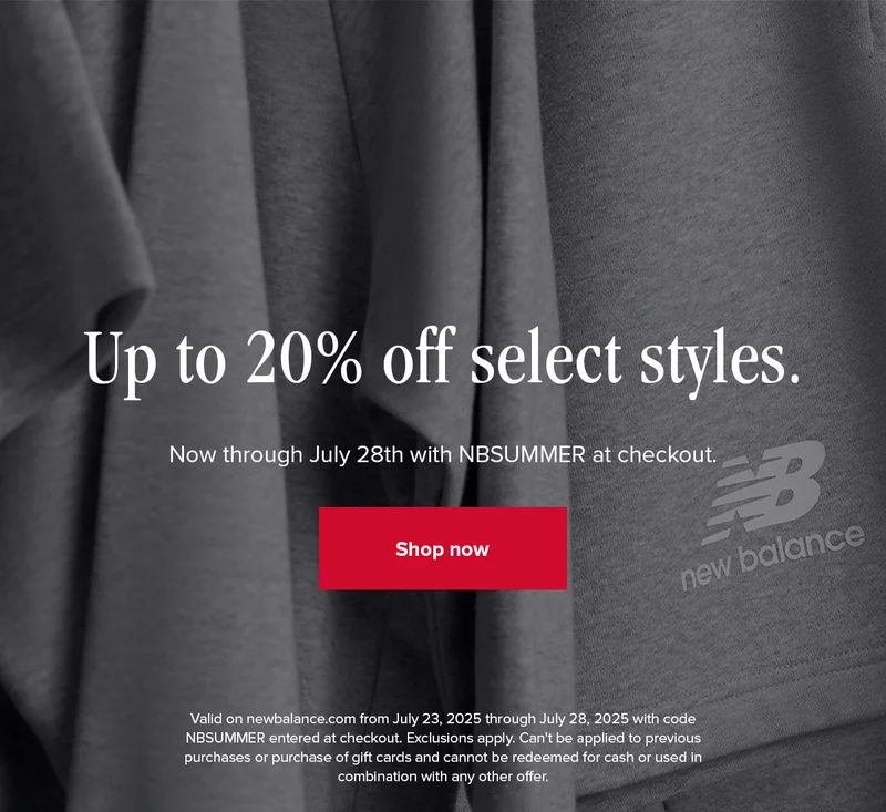 Shop now