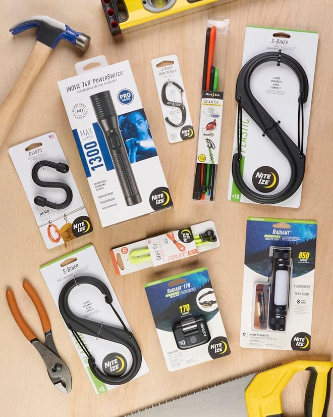 Prize pack image