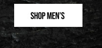 The Black Friday Preview Gifts starting at $29.99 Shop Men's