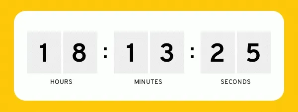 countdownmail.com