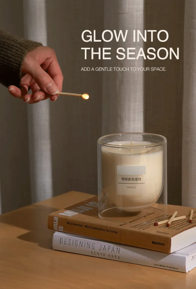 Shop Fragrances