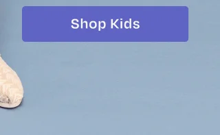 Shop Kids Button - Image