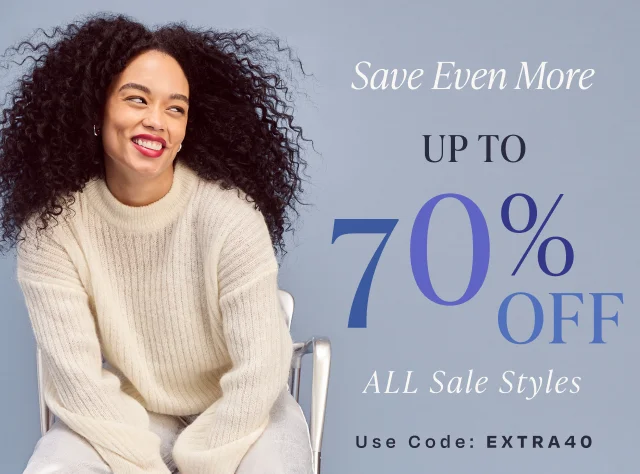 Save Even More - Image