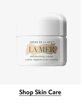 Shop Skin Care