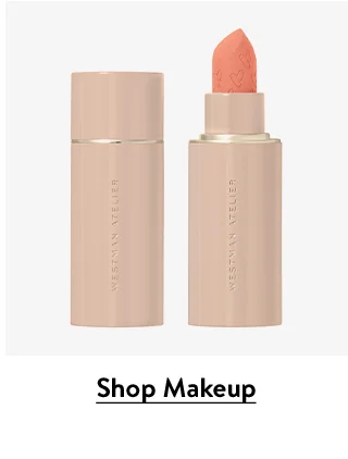 Shop Makeup