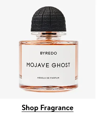 Shop Fragrance