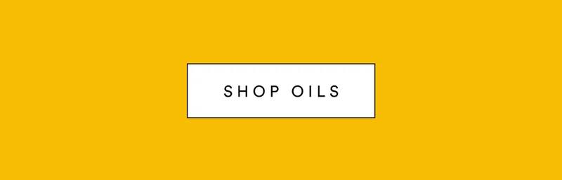 Shop Olive Oils
