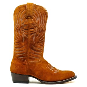 Durango Boot