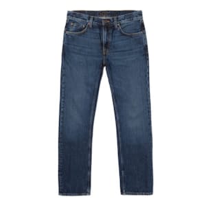 Gritty Jackson Denim