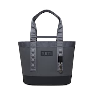 Camino Carryall 35L Tote