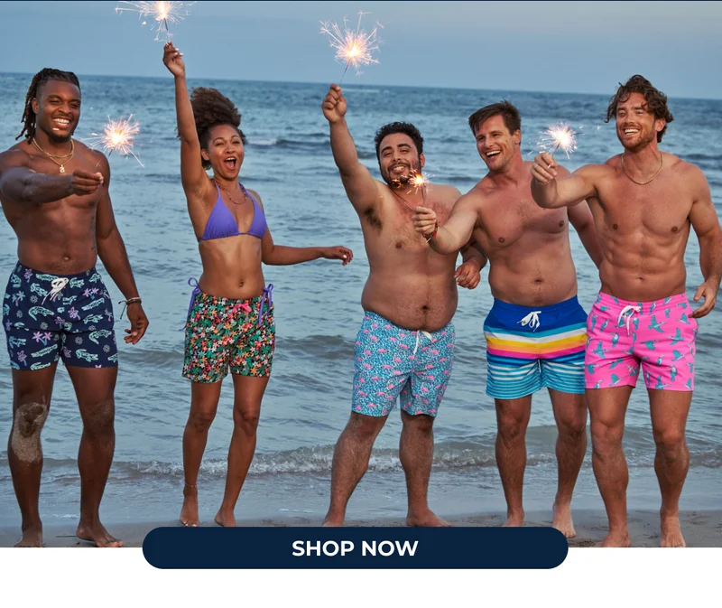 SHOP NOW