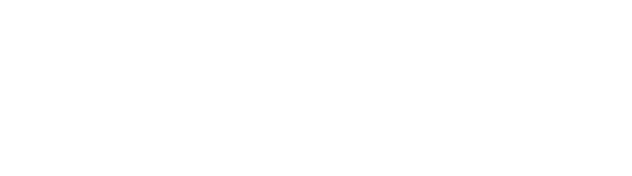 Golden opportunity / top gold styles on sale. Buy 2+ get 40% off