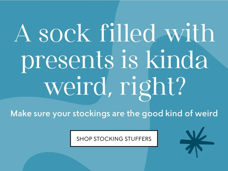 shop now