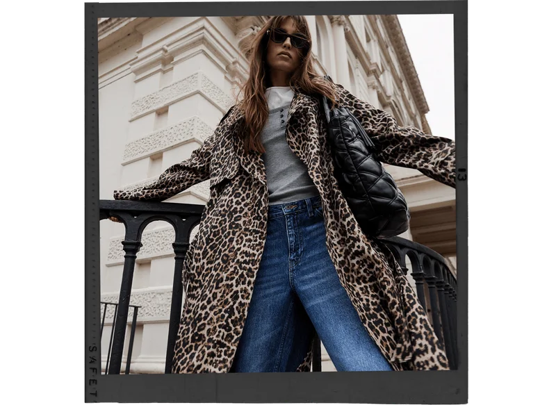 Coats