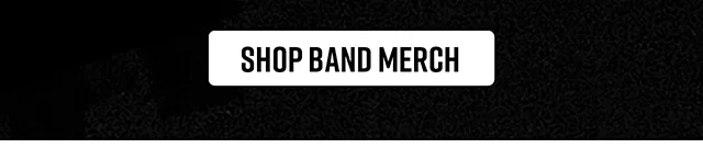 Shop Band Merch