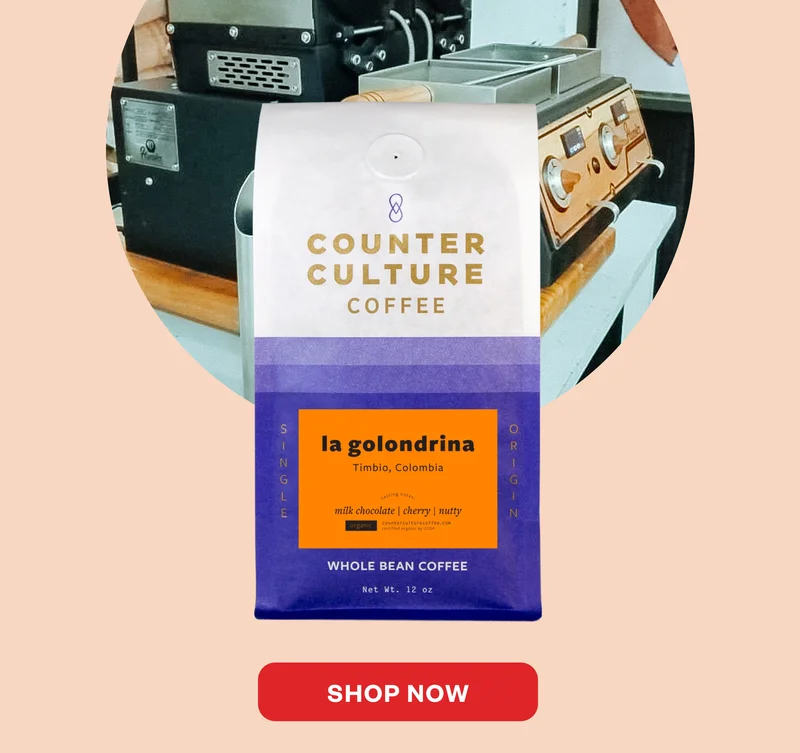 La Golondrina Shop Now La Golondrina Shop Now
