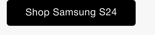Samsung S24